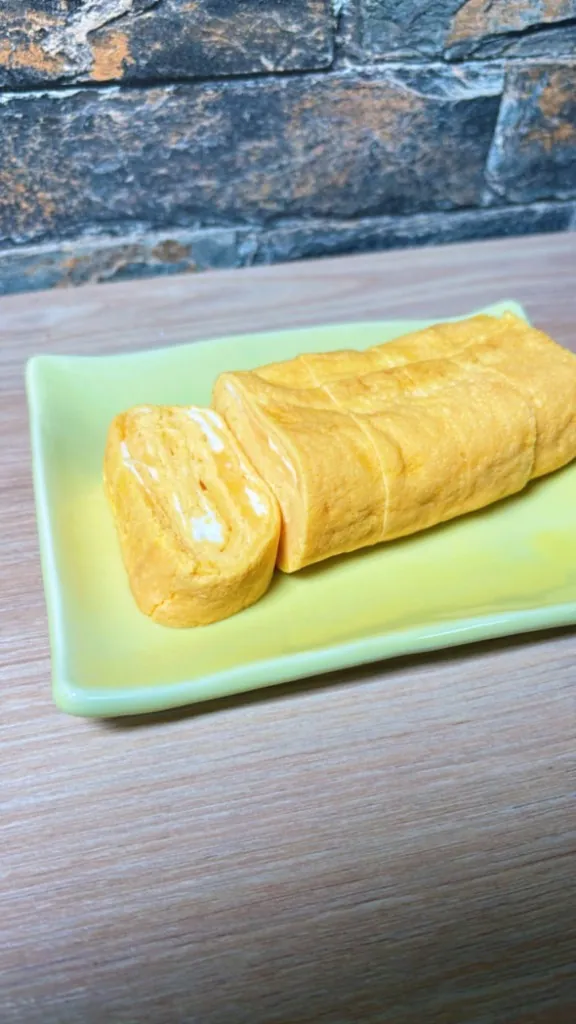 和食