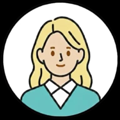 アナさん