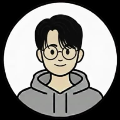 キムさん