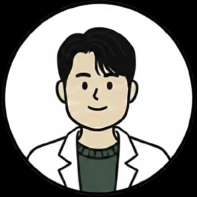 パクさん