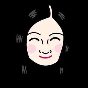 Saya