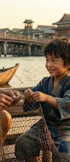 寿限無 cover